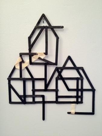 artwork by Alice Gonglewski