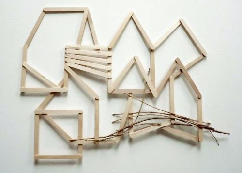 artwork by Alice Gonglewski