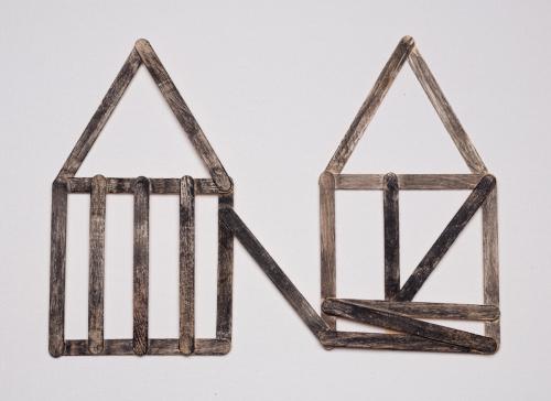 artwork by aliceartist