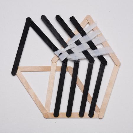 artwork by aliceartist