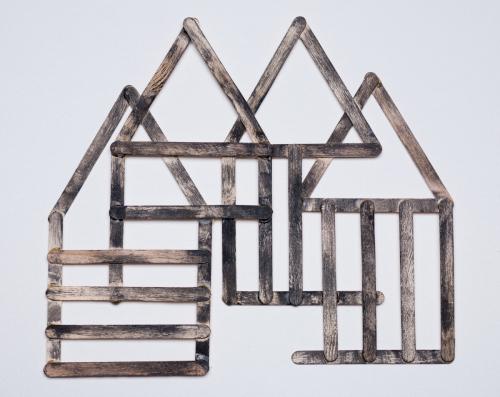 artwork by aliceartist