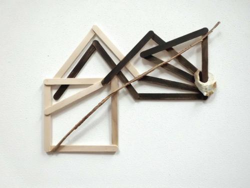 artwork by Alice Gonglewski