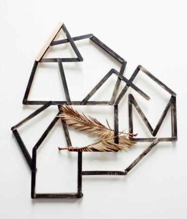 artwork by Alice Gonglewski