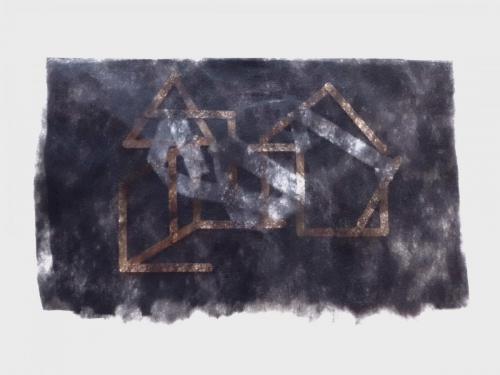 artwork by Alice Gonglewski