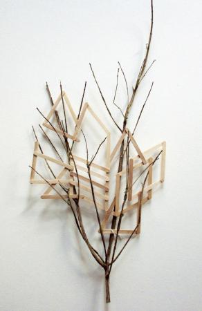 artwork by Alice Gonglewski