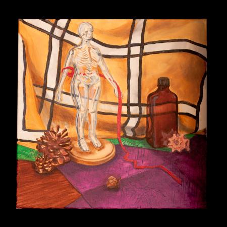 artwork by aliceartist