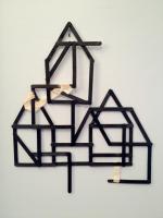 artwork by Alice Gonglewski