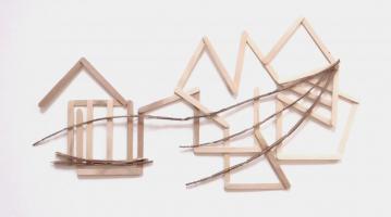 artwork by Alice Gonglewski