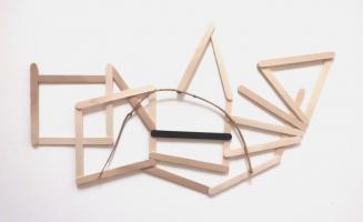 artwork by Alice Gonglewski