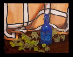 artwork by aliceartist