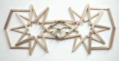 artwork by Alice Gonglewski