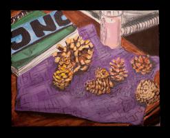 artwork by aliceartist