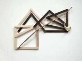 artwork by Alice Gonglewski