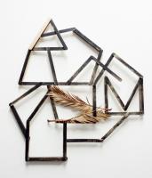 artwork by Alice Gonglewski