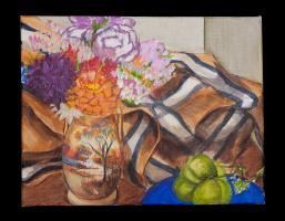 artwork by aliceartist