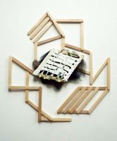 artwork by Alice Gonglewski