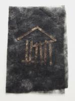 artwork by Alice Gonglewski