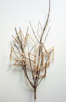 artwork by Alice Gonglewski