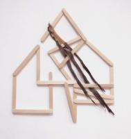 artwork by Alice Gonglewski