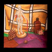 artwork by aliceartist